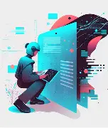 Cursor Interface